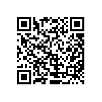 SI5335D-B02392-GMR QRCode