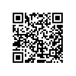 SI5335D-B02397-GMR QRCode
