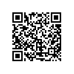 SI5335D-B02435-GMR QRCode