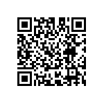 SI5335D-B02458-GM QRCode