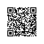 SI5335D-B02458-GMR QRCode