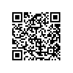 SI5335D-B02504-GM QRCode