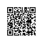 SI5335D-B02509-GMR QRCode