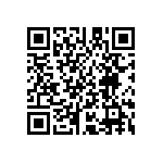 SI5335D-B02537-GMR QRCode