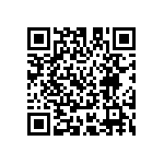 SI5335D-B02548-GM QRCode