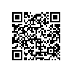 SI5335D-B02579-GM QRCode