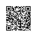 SI5335D-B02601-GMR QRCode