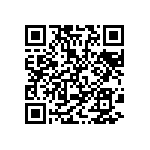 SI5335D-B02648-GMR QRCode