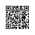 SI5335D-B02705-GM QRCode