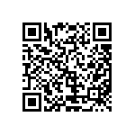 SI5335D-B02738-GMR QRCode