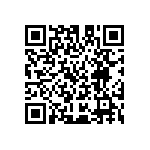 SI5335D-B02811-GM QRCode