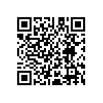 SI5335D-B02907-GMR QRCode