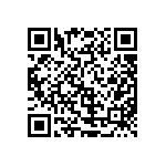 SI5335D-B03102-GMR QRCode