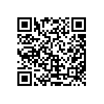 SI5335D-B03137-GMR QRCode