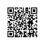 SI5335D-B03149-GMR QRCode