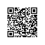 SI5335D-B03214-GM QRCode