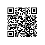 SI5335D-B03299-GM QRCode