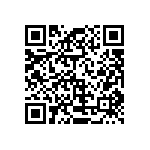 SI5335D-B03313-GM QRCode