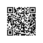 SI5335D-B03313-GMR QRCode