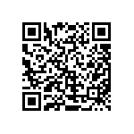 SI5335D-B03323-GMR QRCode