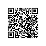 SI5335D-B03389-GM QRCode