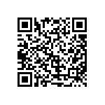 SI5335D-B03442-GMR QRCode