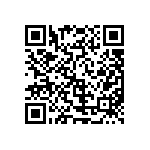 SI5335D-B03502-GMR QRCode