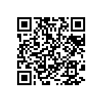 SI5335D-B03584-GMR QRCode