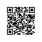 SI5335D-B03587-GMR QRCode