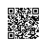 SI5335D-B03675-GMR QRCode