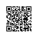 SI5335D-B03681-GMR QRCode