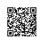 SI5335D-B03692-GMR QRCode