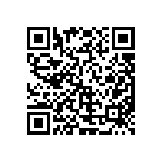 SI5335D-B03723-GMR QRCode