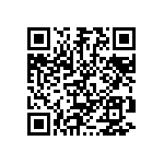 SI5335D-B03734-GM QRCode