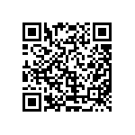 SI5335D-B03734-GMR QRCode