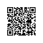 SI5335D-B03817-GM QRCode