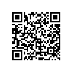 SI5335D-B03851-GMR QRCode