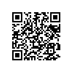 SI5335D-B03958-GM QRCode