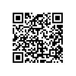 SI5335D-B03977-GM QRCode