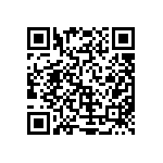 SI5335D-B04003-GMR QRCode