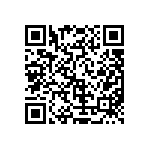 SI5335D-B04121-GMR QRCode