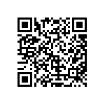 SI5335D-B04161-GMR QRCode