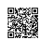 SI5335D-B04185-GMR QRCode