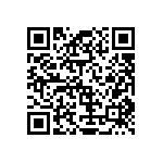 SI5335D-B04218-GM QRCode