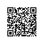 SI5335D-B04333-GMR QRCode