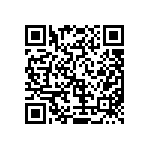 SI5335D-B04348-GMR QRCode