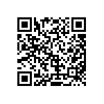 SI5335D-B04378-GMR QRCode