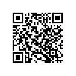 SI5335D-B04487-GM QRCode