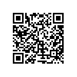 SI5335D-B04487-GMR QRCode