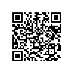 SI5335D-B04488-GM QRCode